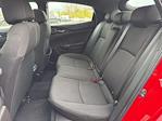 2019 Honda Civic FWD Hatchback for sale #2603401 - photo 16