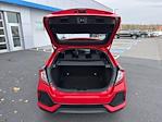2019 Honda Civic FWD Hatchback for sale #2603401 - photo 17