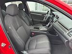2019 Honda Civic FWD Hatchback for sale #2603401 - photo 18