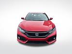 2019 Honda Civic FWD Hatchback for sale #2603401 - photo 3