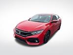 2019 Honda Civic FWD Hatchback for sale #2603401 - photo 4