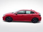 2019 Honda Civic FWD Hatchback for sale #2603401 - photo 5