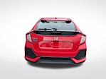 2019 Honda Civic FWD Hatchback for sale #2603401 - photo 7