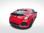 2019 Honda Civic FWD Hatchback for sale #2603401 - photo 2