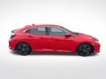 2019 Honda Civic FWD Hatchback for sale #2603401 - photo 8