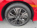 2019 Honda Civic FWD Hatchback for sale #2603401 - photo 9