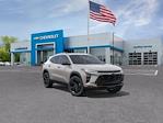 New 2026 Chevrolet Trax ACTIV SUV for sale #260342 - photo 3