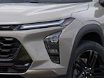 New 2026 Chevrolet Trax ACTIV SUV for sale #260342 - photo 10
