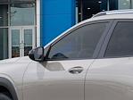 New 2026 Chevrolet Trax ACTIV SUV for sale #260342 - photo 12