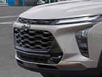 New 2026 Chevrolet Trax ACTIV SUV for sale #260342 - photo 13