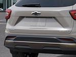 New 2026 Chevrolet Trax ACTIV SUV for sale #260342 - photo 14