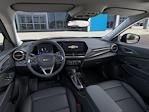 New 2026 Chevrolet Trax ACTIV SUV for sale #260342 - photo 15