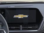 New 2026 Chevrolet Trax ACTIV SUV for sale #260342 - photo 20