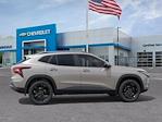 New 2026 Chevrolet Trax ACTIV SUV for sale #260342 - photo 5
