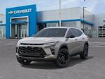 New 2026 Chevrolet Trax ACTIV SUV for sale #260342 - photo 6