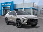New 2026 Chevrolet Trax ACTIV SUV for sale #260342 - photo 7