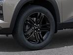 New 2026 Chevrolet Trax ACTIV SUV for sale #260342 - photo 9
