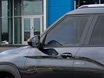 New 2026 Chevrolet Trailblazer LT AWD SUV for sale #260343 - photo 12