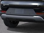 New 2026 Chevrolet Trailblazer LT AWD SUV for sale #260343 - photo 14