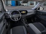 New 2026 Chevrolet Trailblazer LT AWD SUV for sale #260343 - photo 15