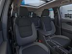 New 2026 Chevrolet Trailblazer LT AWD SUV for sale #260343 - photo 16