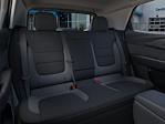 New 2026 Chevrolet Trailblazer LT AWD SUV for sale #260343 - photo 17