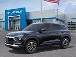 New 2026 Chevrolet Trailblazer LT AWD SUV for sale #260343 - photo 1