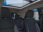New 2026 Chevrolet Trailblazer LT AWD SUV for sale #260343 - photo 24