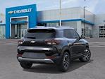 New 2026 Chevrolet Trailblazer LT AWD SUV for sale #260343 - photo 4