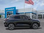 New 2026 Chevrolet Trailblazer LT AWD SUV for sale #260343 - photo 5