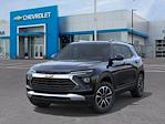 New 2026 Chevrolet Trailblazer LT AWD SUV for sale #260343 - photo 6