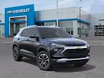 New 2026 Chevrolet Trailblazer LT AWD SUV for sale #260343 - photo 7