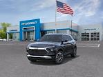 New 2026 Chevrolet Trailblazer LT AWD SUV for sale #260343 - photo 8