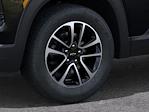 New 2026 Chevrolet Trailblazer LT AWD SUV for sale #260343 - photo 9