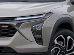 New 2026 Chevrolet Trax 2RS SUV for sale #260346 - photo 10