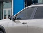 New 2026 Chevrolet Trax 2RS SUV for sale #260346 - photo 12