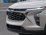 New 2026 Chevrolet Trax 2RS SUV for sale #260346 - photo 13
