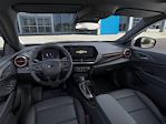New 2026 Chevrolet Trax 2RS SUV for sale #260346 - photo 15