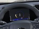 New 2026 Chevrolet Trax 2RS SUV for sale #260346 - photo 18