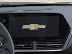 New 2026 Chevrolet Trax 2RS SUV for sale #260346 - photo 20