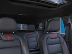 New 2026 Chevrolet Trax 2RS SUV for sale #260346 - photo 24