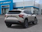 New 2026 Chevrolet Trax 2RS SUV for sale #260346 - photo 4