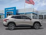 New 2026 Chevrolet Trax 2RS SUV for sale #260346 - photo 5