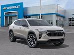 New 2026 Chevrolet Trax 2RS SUV for sale #260346 - photo 7