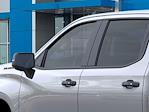New 2026 Chevrolet Silverado 1500 RST Crew Cab 4WD Pickup for sale #260347 - photo 12