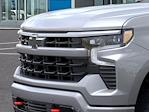 New 2026 Chevrolet Silverado 1500 RST Crew Cab 4WD Pickup for sale #260347 - photo 13