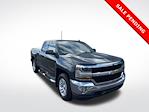2018 Chevrolet Silverado 1500 Double Cab 4WD Pickup for sale #2603471 - photo 1
