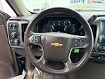 2018 Chevrolet Silverado 1500 Double Cab 4WD Pickup for sale #2603471 - photo 11