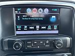 2018 Chevrolet Silverado 1500 Double Cab 4WD Pickup for sale #2603471 - photo 13