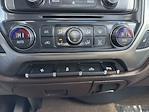 2018 Chevrolet Silverado 1500 Double Cab 4WD Pickup for sale #2603471 - photo 16